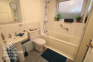 Photo 11- click for photo gallery